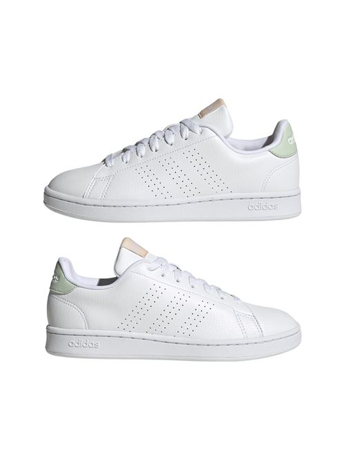  ADIDAS | HR0321C