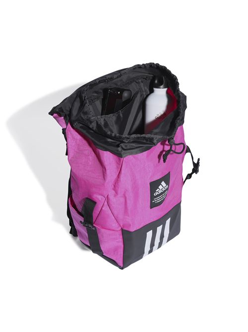  ADIDAS | HR2929C