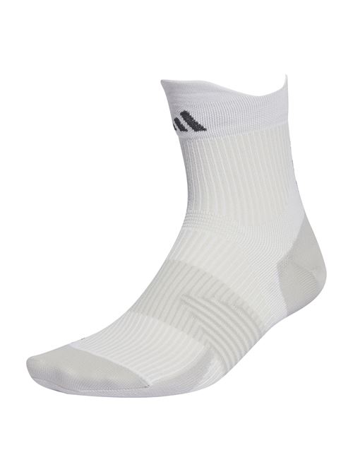RUNxADIZERO 1PP     WHITE/GREONE/CARBON ADIDAS | HR7049C