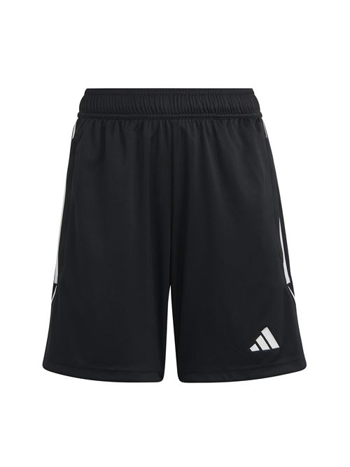  ADIDAS | HS0325C