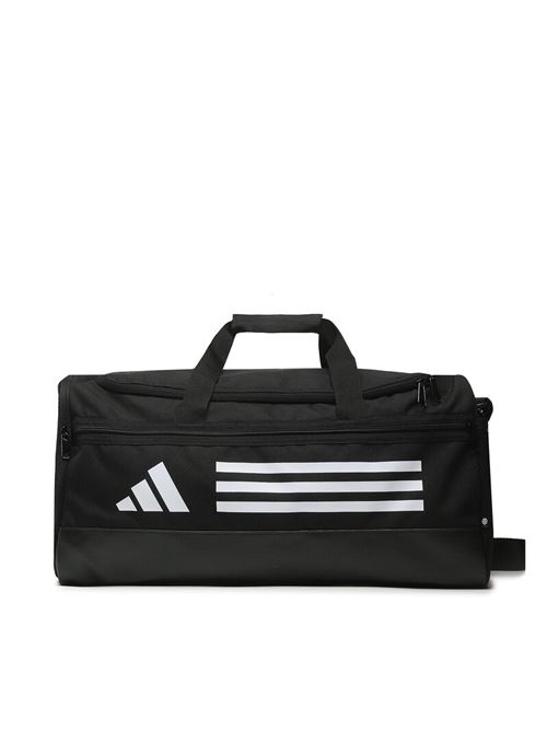  ADIDAS | HT4749C