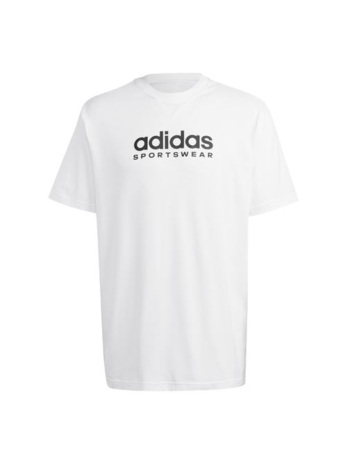  ADIDAS | IC9821C