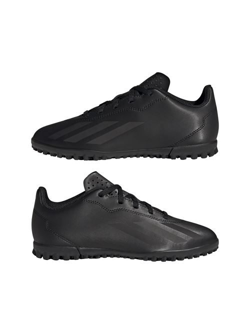  ADIDAS | IE4084C