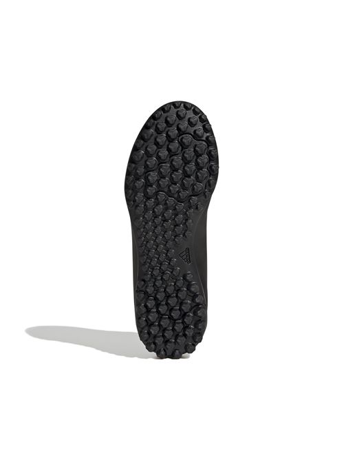  ADIDAS | IE4084C