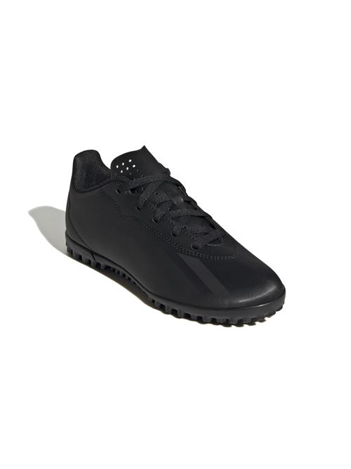  ADIDAS | IE4084C