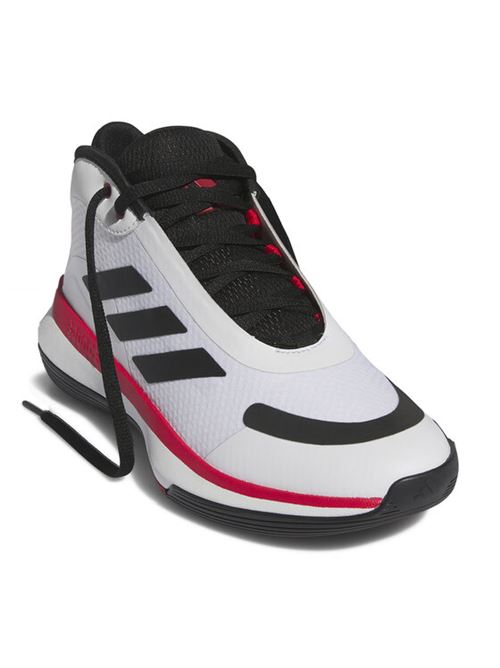  ADIDAS | IE9277C
