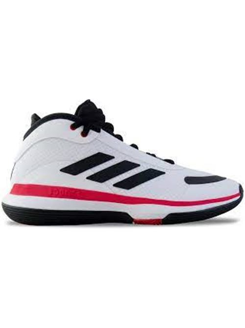  ADIDAS | IE9277C