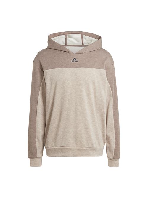  ADIDAS | IJ6631C