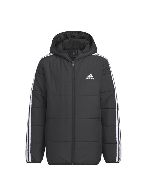 JK 3S PAD JKT       BLACK ADIDAS | IL6076C