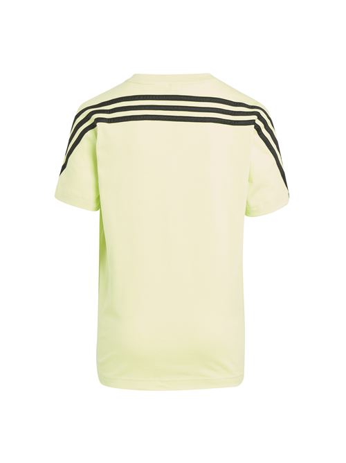 ADIDAS | IM0069C