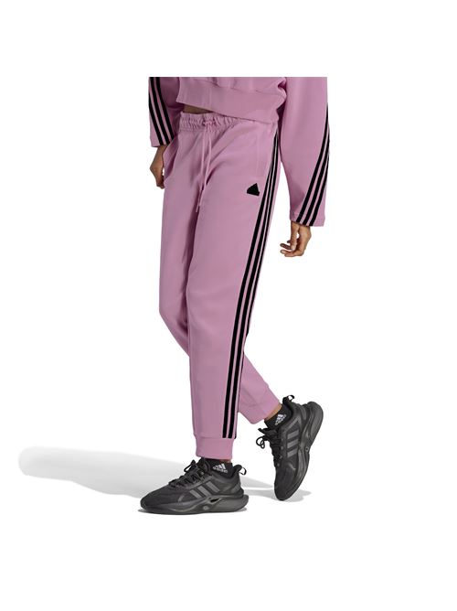  ADIDAS | IM2544C