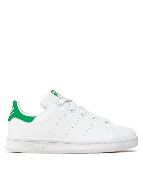 ADIDAS STAN SMITH C ADIDAS | FX7524C