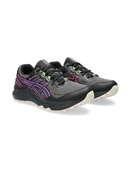  ASICS | 1012B414020
