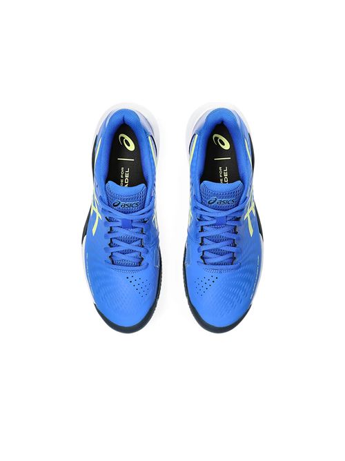  ASICS | 1041A404401