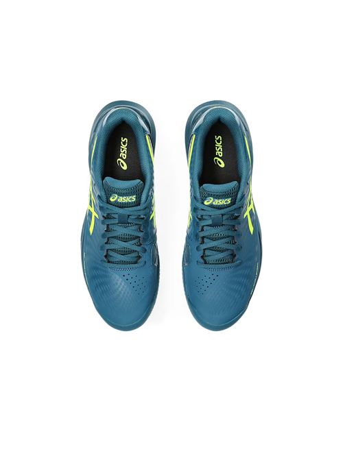  ASICS | 1041A449400
