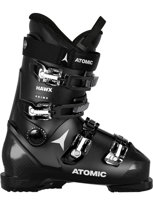HAWX PRIME W BLK/WHITE ATOMIC | AE5026900C