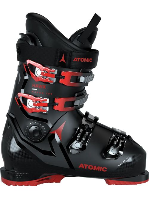  ATOMIC | AE5027000C