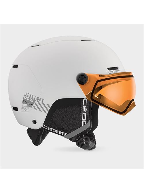  CEBE | CH309162