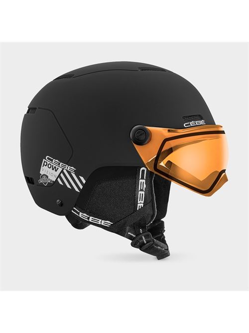  CEBE | CH309385