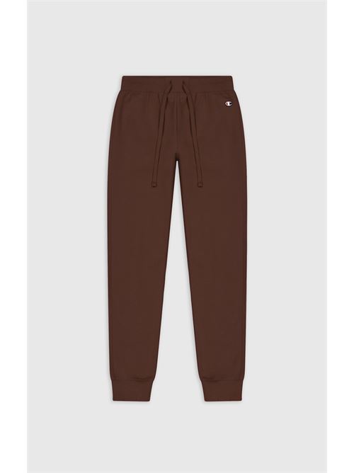  CHAMPION | 116605MS548