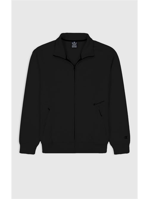 CHAMPION | 219158KK001