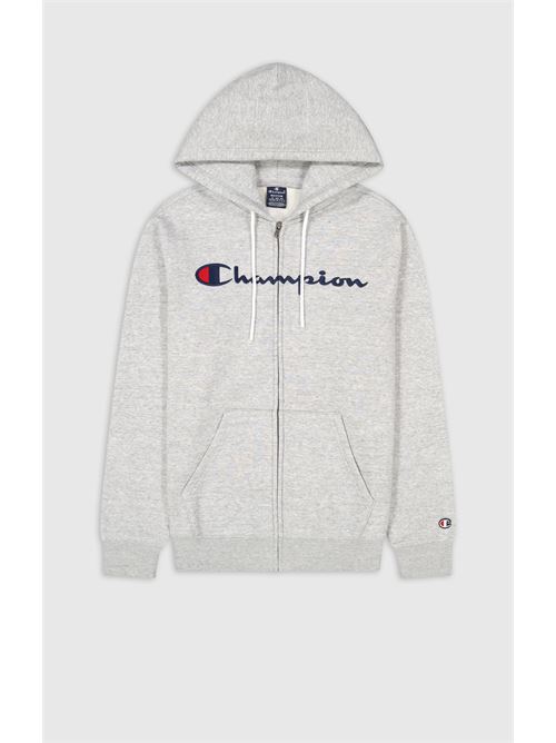  CHAMPION | 219205EM021