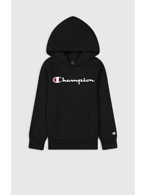  CHAMPION | 306497KK001