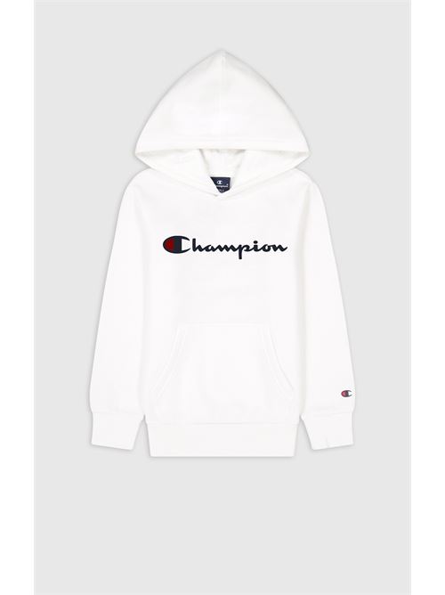  CHAMPION | 306497WW001