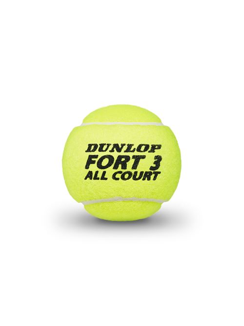  DUNLOP | 601316C