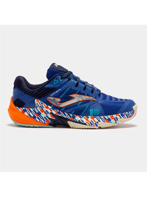  JOMA | TOPEW2304OM