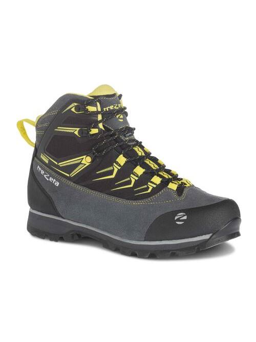  KAYLAND | 010722700GREYYELLOW