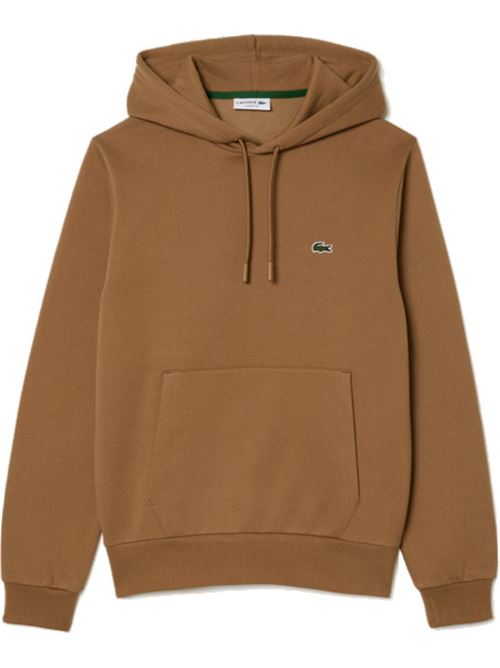 SWEATSHIRT 6 SIX LACOSTE | SH9623SIX