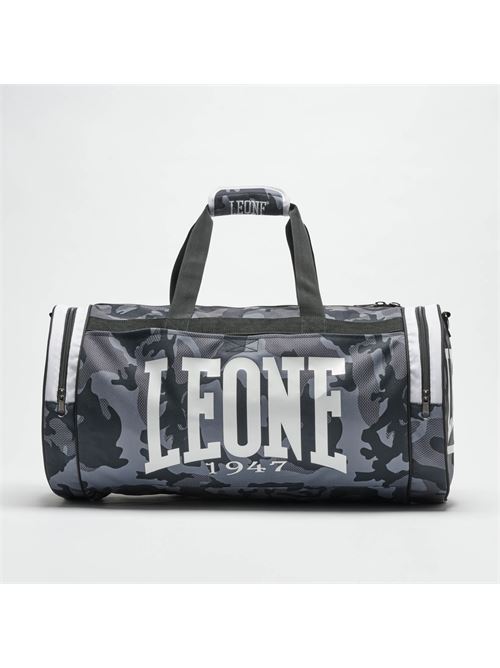  LEONE 1947 | AC90625