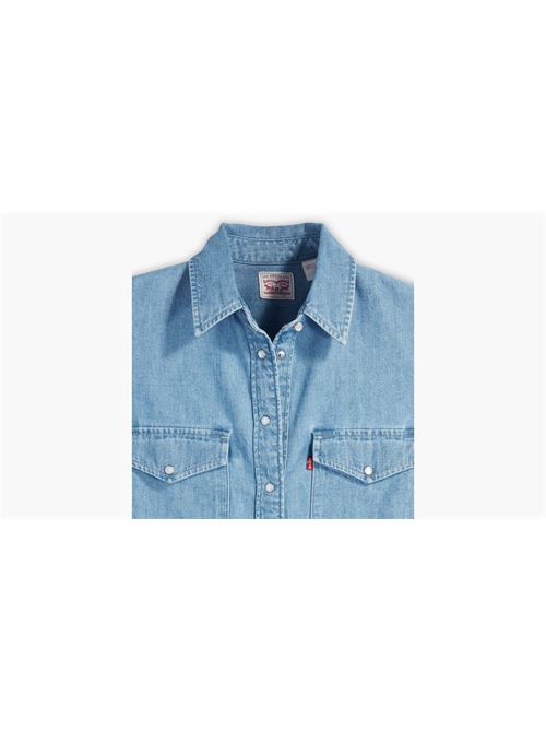  LEVI'S | 16786-0018C