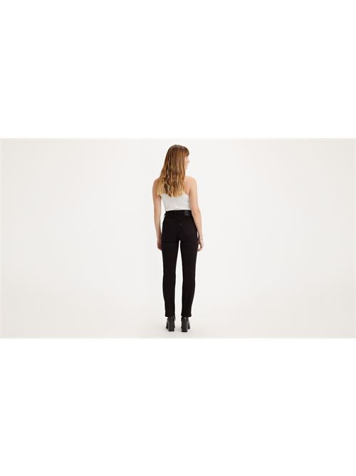  LEVI'S | 18883-0006C