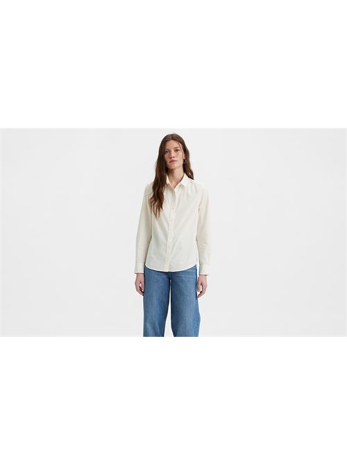  LEVI'S | 34574-0014C