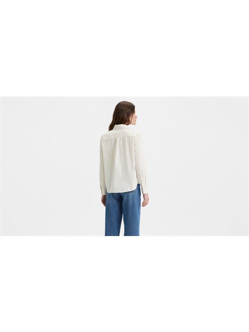  LEVI'S | 34574-0014C