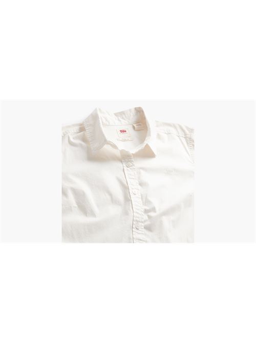  LEVI'S | 34574-0014C