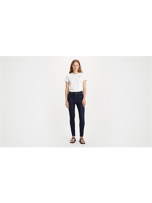  LEVI'S | 52797-0176C