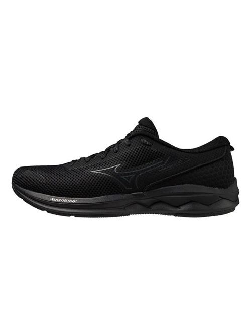  MIZUNO | J1GC231403