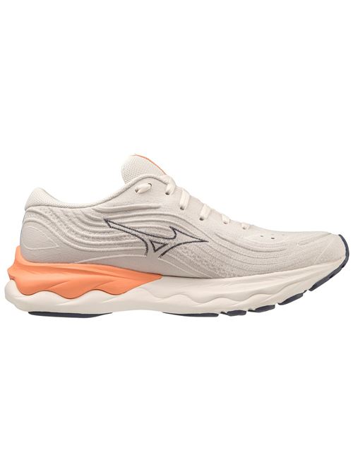  MIZUNO | J1GD230972