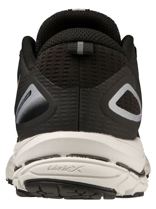  MIZUNO | J1GD231022