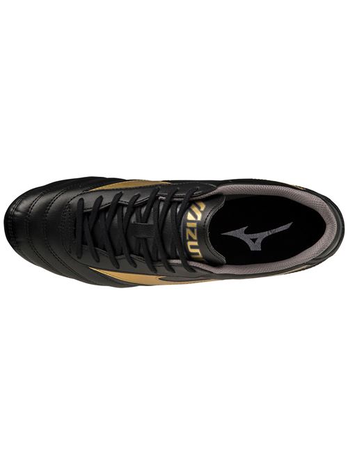  MIZUNO | P1GA231650