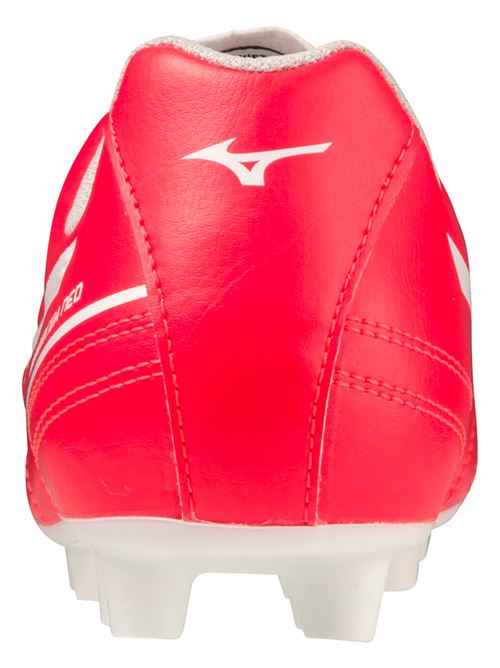  MIZUNO | P1GB232564