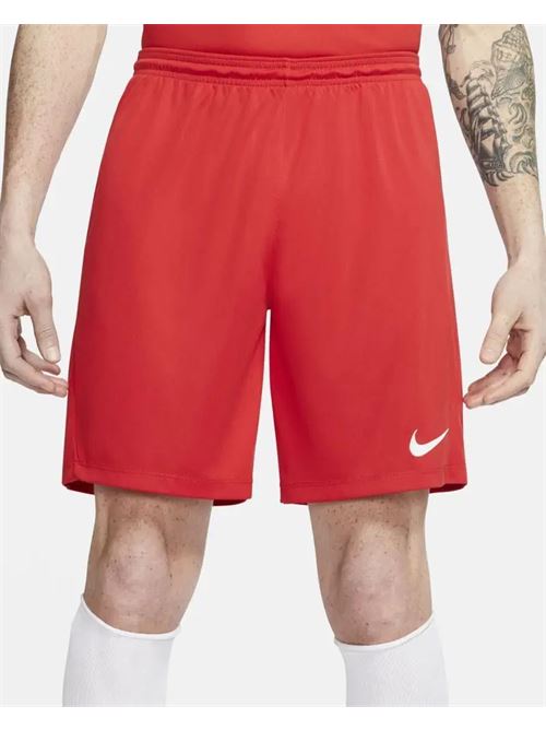  NIKE | BV6855657