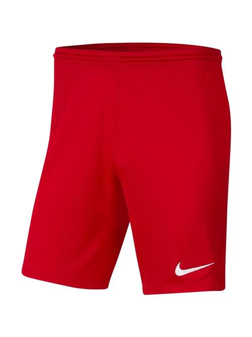  NIKE | BV6865657