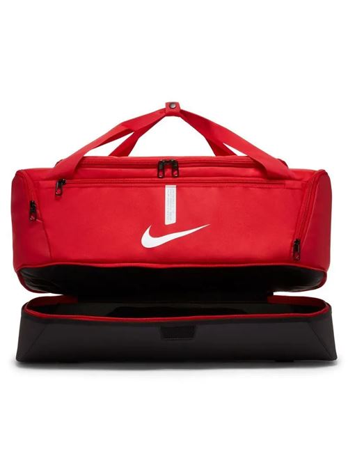  NIKE | CU8096657
