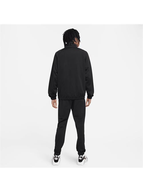 M NK CLUB PK TRK SUIT NIKE | FB7351010