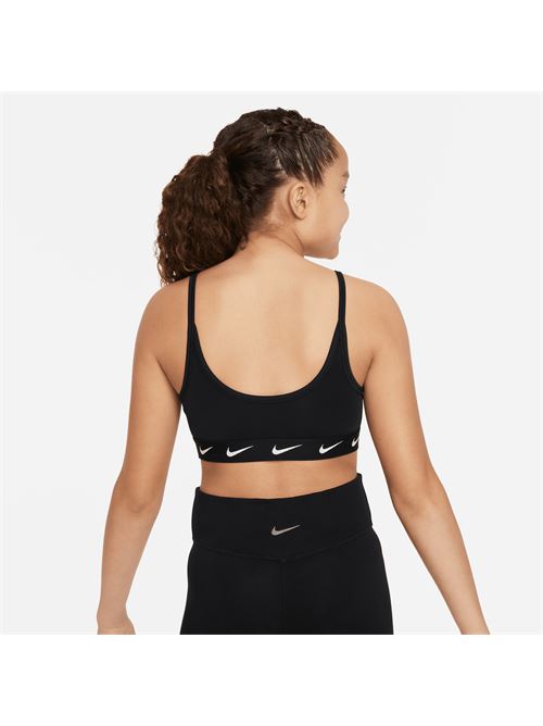 REGGISENO NIKE | FD2276010