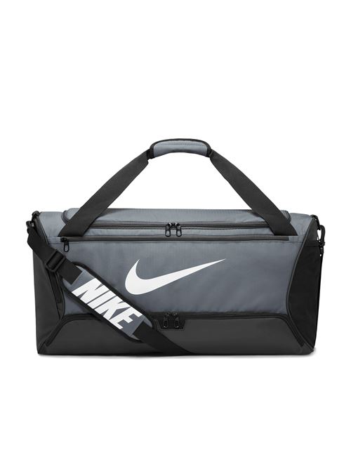 NK BRSLA M DUFF - 9.5 (60L) NIKE | DH7710068
